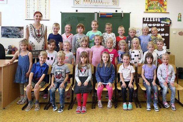 gal/2017/18 Prvni skolni den/prvnaci-15-zs-170912-005_denik-630.jpg